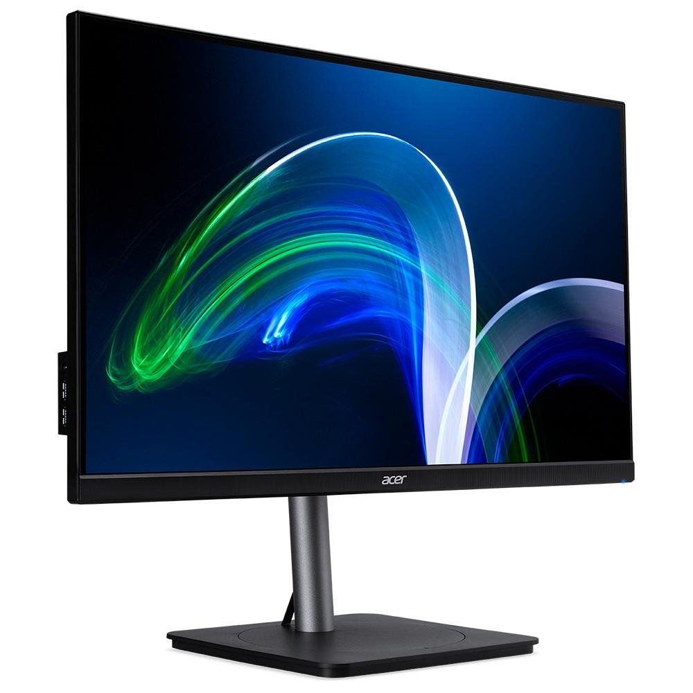 Acer 27インチ WQHD 1ms 75Hz TN ゲーミングモニター② Monitor Acer 27 2K QHD | KaBuM!