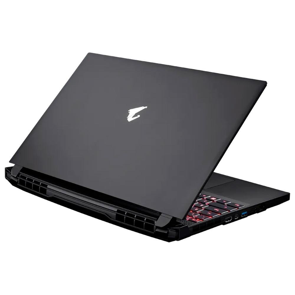 Notebook Gamer Gigabyte Aorus 5 SE4 | KaBuM!