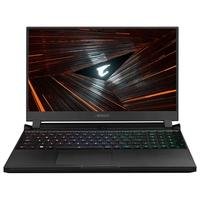 【GIGABYTE AORUS 16X AKG-53JPC54SH】 AORUS 16X (2024) Laptop - GIGABYTE Portugal