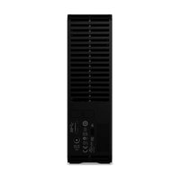 hd-externo-12tb-wd-elements-
