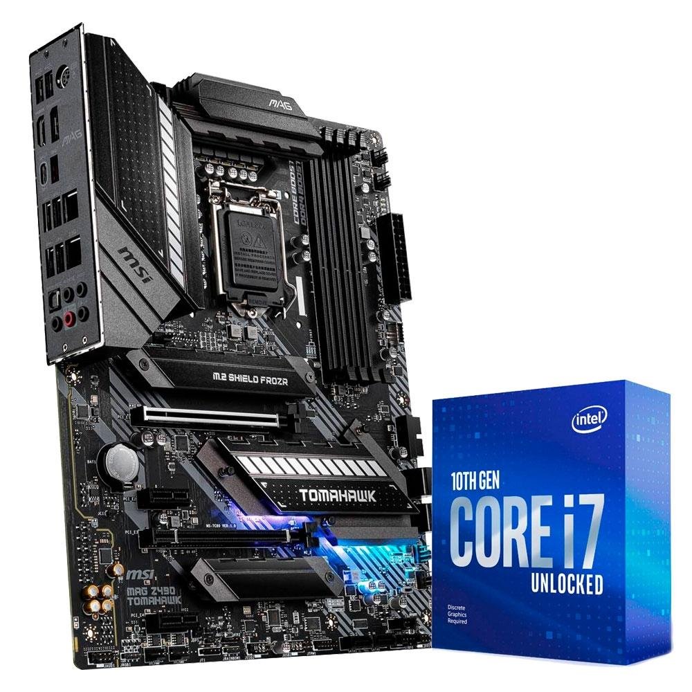 kit-i7-z490-ddr4-mem_ria-240mm