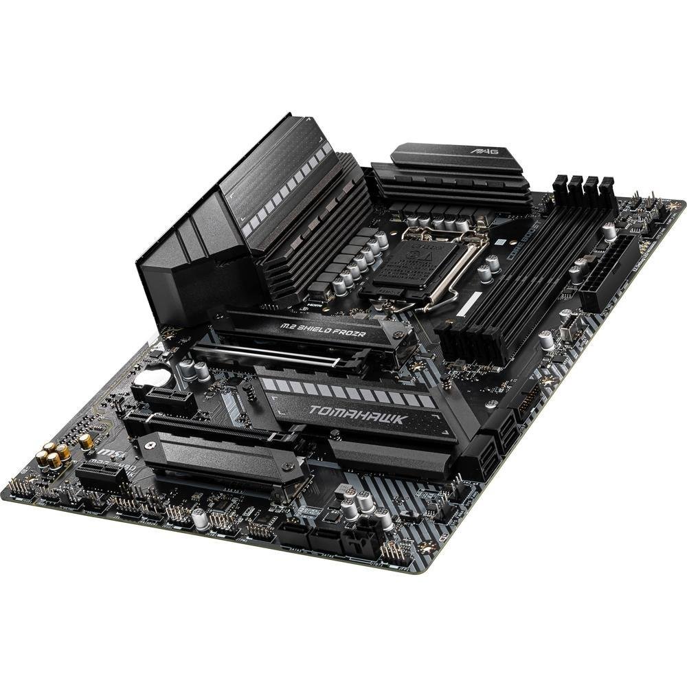 CHIAマイニング i7 10700/32G/SSD1T+HDD32T CHIAマイニング i7 10700/32G/SSD1T+HDD32T - メルカリ