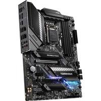 processador-intel-core-i7-