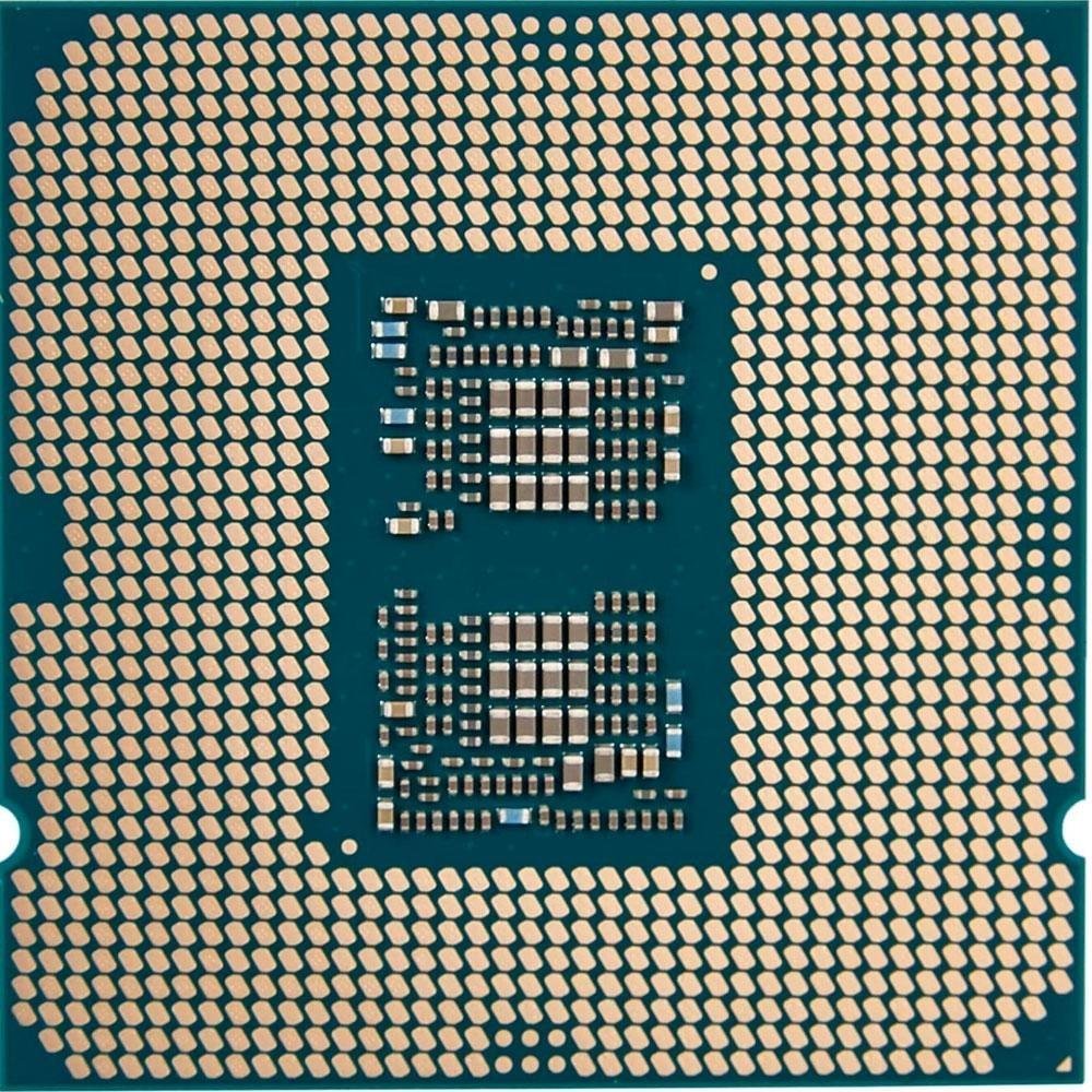 Processador Intel Core i7-10700KF, LGA 1200 + Placa-mãe MSI MAG