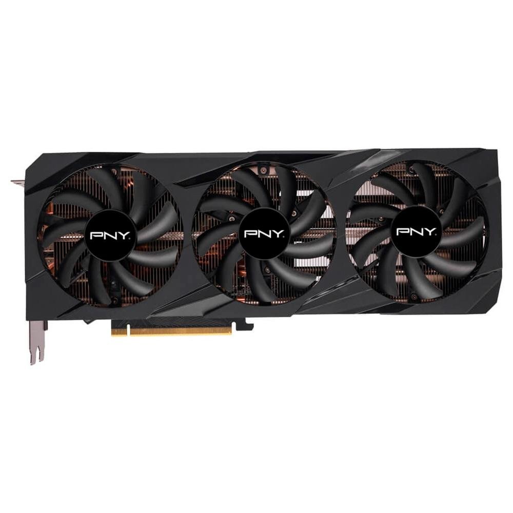 placa-de-video-rtx-3070-ti-