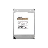 hd-toshiba-16tb-n300-pro-nas-