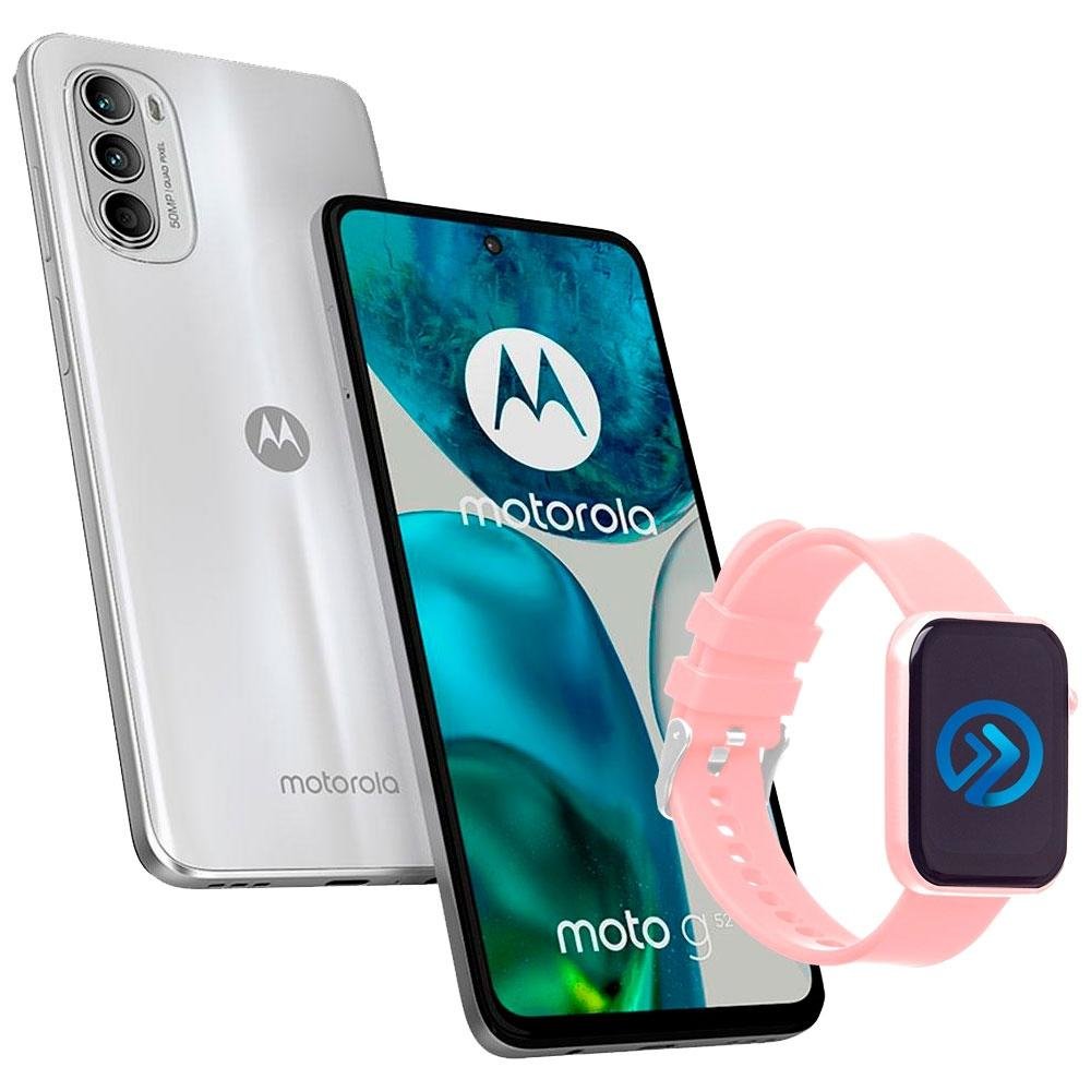 smartphone-moto-g52-128gb-ram-