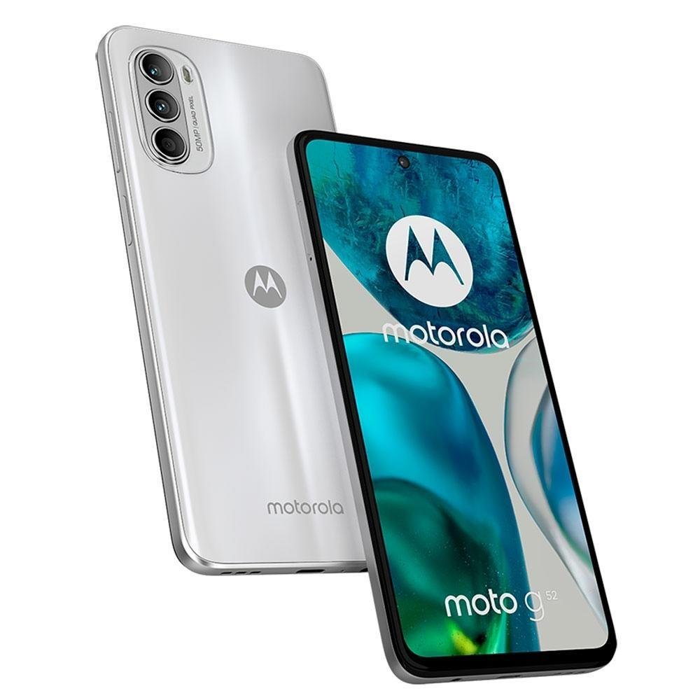 smartphone-moto-g52-128gb-ram-