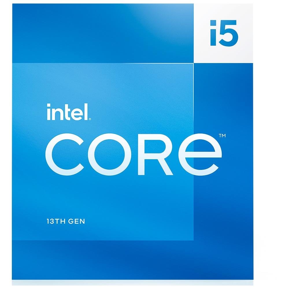 美品 東芝 13世代 i5-1340P 16G/512G office2024 Amazon.co.jp: ミニPC 第13世代 Core i5-1340P 32GB DDR4/1TB PCIe4.0