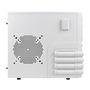 Gabinete Thermaltake ATX Level 10GTS Snow Edition VO30006W2N