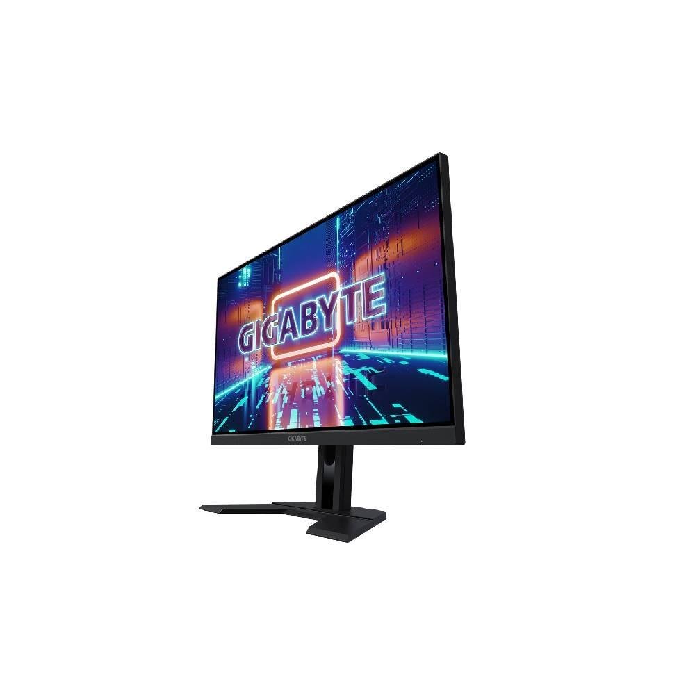 GIGABYTE M27Q P 27インチ モニター M27Q P Gaming Monitor 主な特徴 | ディスプレイ - GIGABYTE Japan