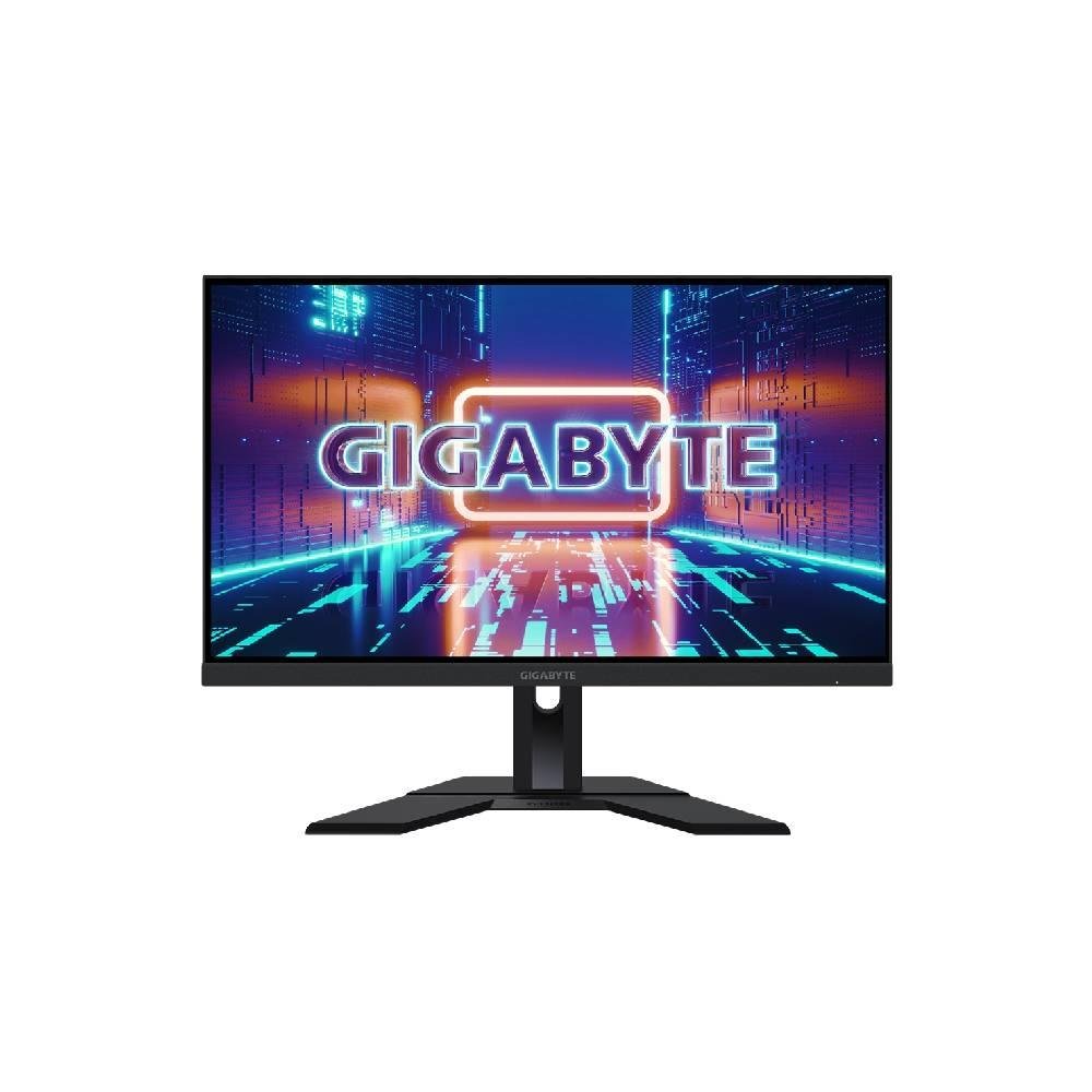 Monitor Gamer Gigabyte 27 2K QHD, 165Hz| KaBuM!