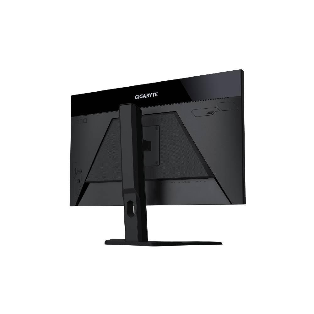 Monitor Gamer Gigabyte 27 2K QHD, 165Hz| KaBuM!