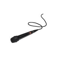 microfone-com-fio-dinamico-jbl
