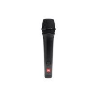 Microfone com Fio Dinâmico JBL | KaBuM!
