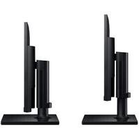 monitor-samsung-24-full-hd-