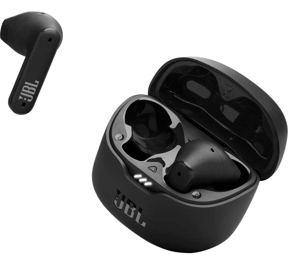 Fone De Ouvido JBL Tune Flex | KaBuM!