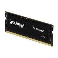 memoria-kingston-fury-impact-
