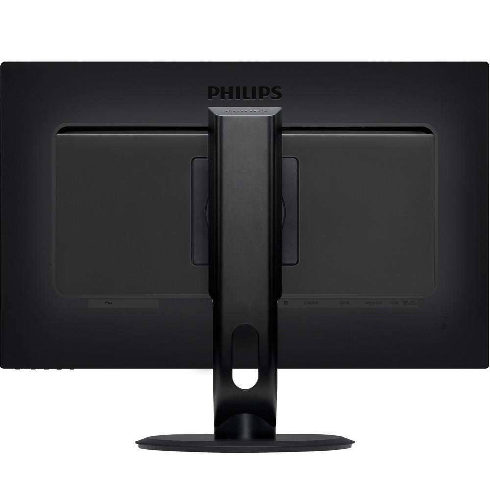 Monitor Gamer