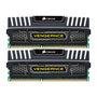 Memória Corsair Vengeance 16GB (2x8GB) 1600Mhz DDR3 CL10 - CMZ16GX3M2A1600C10