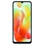 Smartphone Xiaomi Redmi 12C, 128GB, 4GB RAM, Octa Core, Câmera de 50MP, Tela de 6.7, Verde - CX369VRD-M