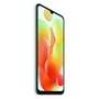 Smartphone Xiaomi Redmi 12C, 128GB, 4GB RAM, Octa Core, Câmera de 50MP, Tela de 6.7, Verde - CX369VRD-M