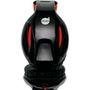 Headset Gamer Dazz Naja Black 7.1 USB p/ PC 62125-1