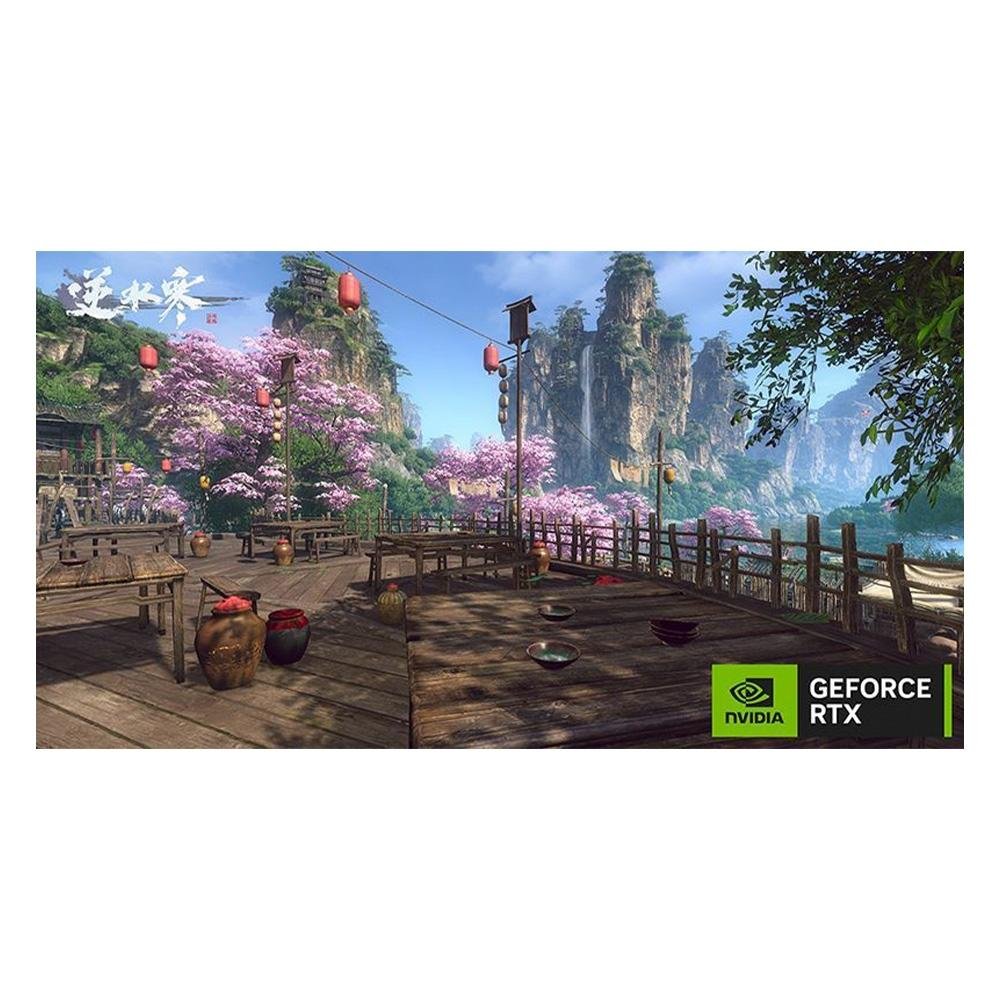 Skyrim Dlss The Elder Scrolls V Skyrim VR Steam Key For PC Buy Store