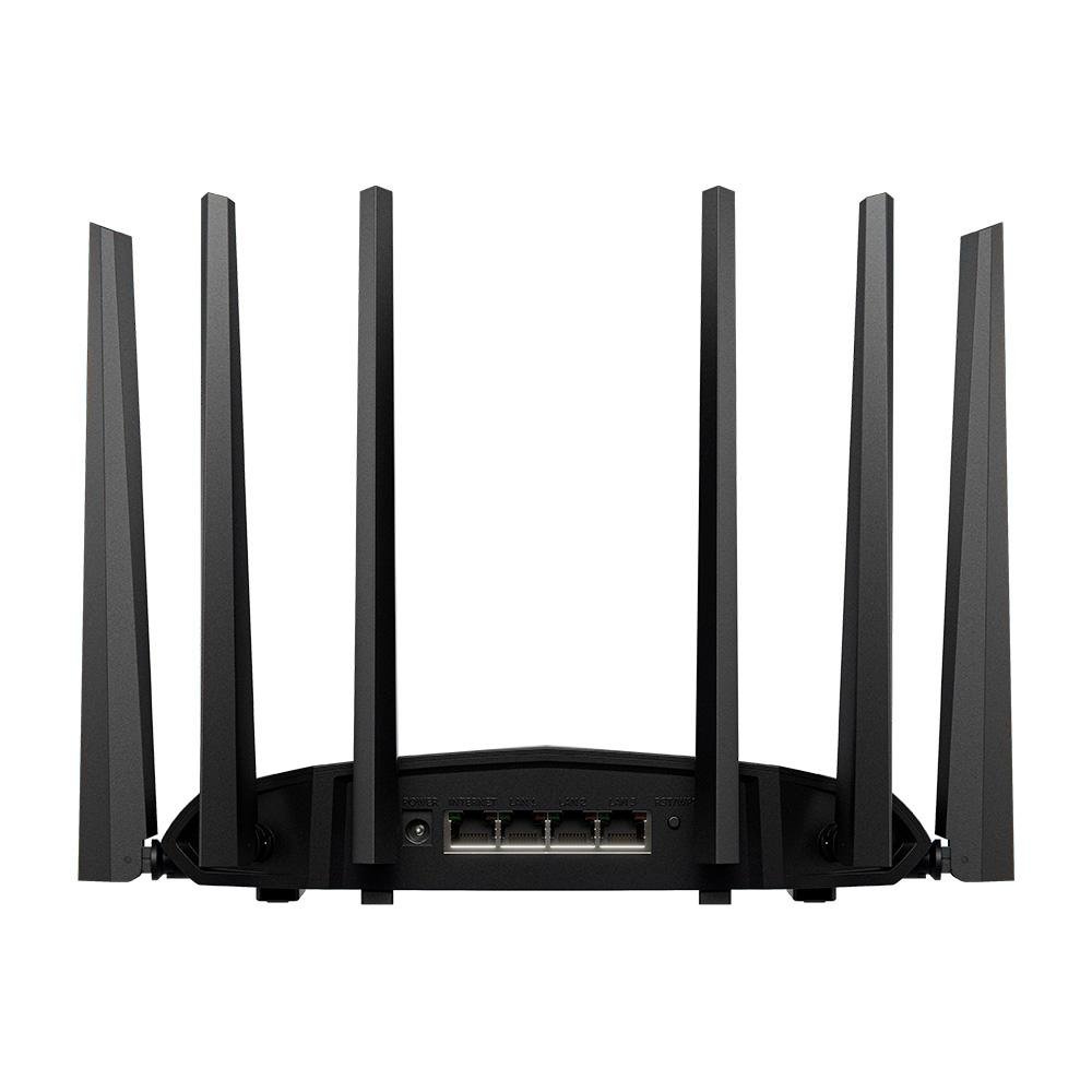 Roteador Intelbras Wifi 5 W5-2100G | KaBuM!