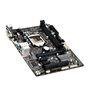Placa mãe GigaByte Ultra Durable p/ Intel GA-B85M-HD3 LGA 1150 Box