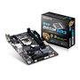 Placa mãe GigaByte Ultra Durable p/ Intel GA-B85M-HD3 LGA 1150 Box