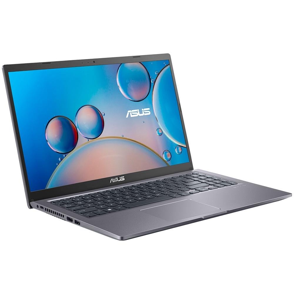 Notebook Asus Intel Celeron Dual Core N4020 | KaBuM!