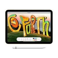 apple-ipad-10-9-10-geracao-wi- apple-ipad-10-9-10-geracao-wi-