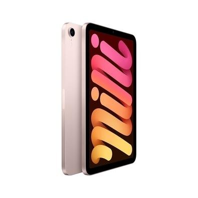 apple-ipad-mini-6-geracao-a15-