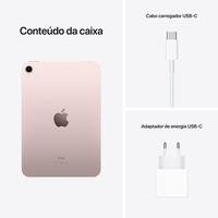 apple-ipad-mini-6-geracao-a15-