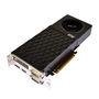 Placa de vídeo VGA Nvidia PNY GeForce GTX 760 2GB VCGGTX7602XPB