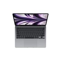 notebook-apple-macbook-air-m2-