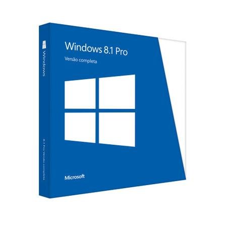 コンピュータ・IT Windows8.1 46465_index_g.jpg