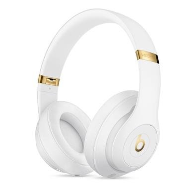 Fone de Ouvido Beats Studio3 Wireless | KaBuM!