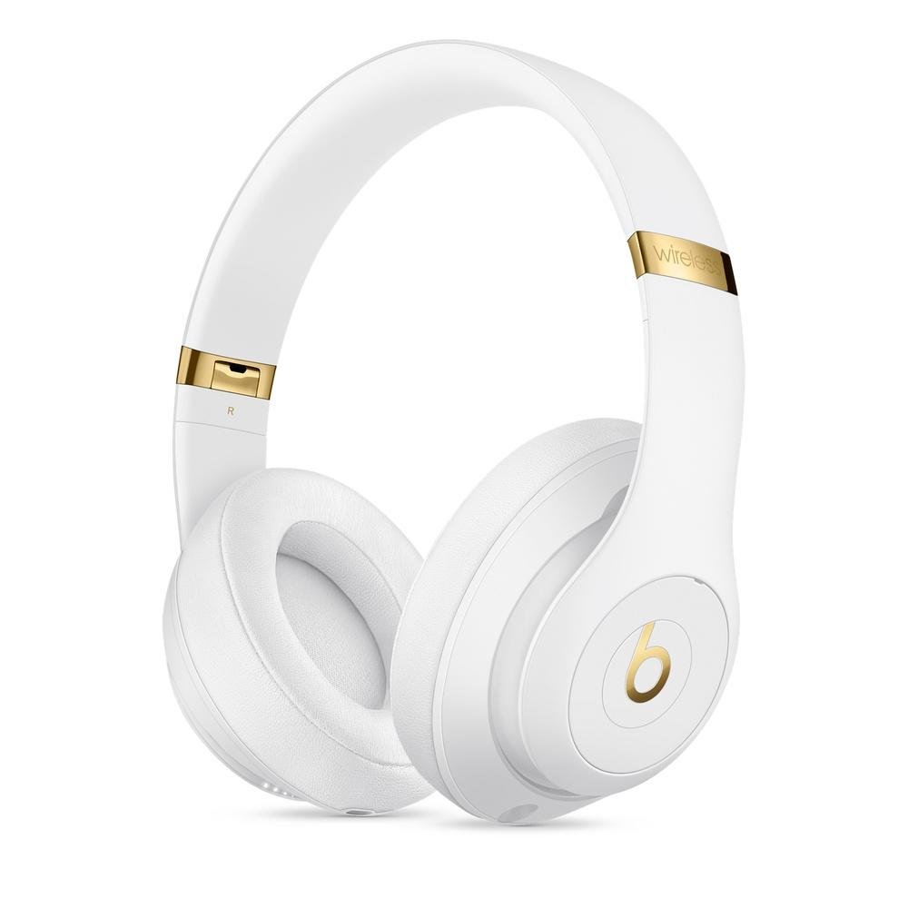 Fone de Ouvido Beats Studio3 Wireless | KaBuM!