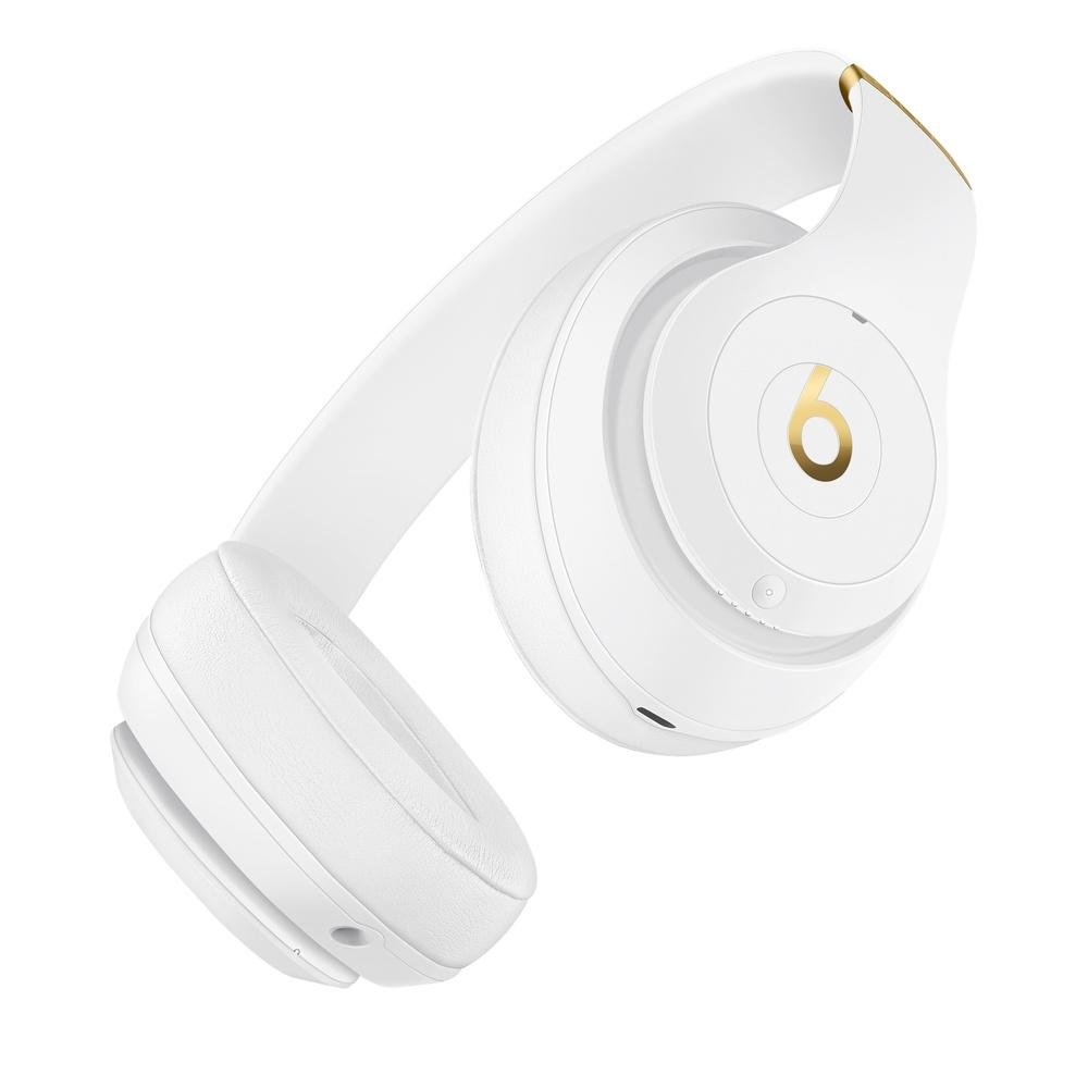 Fone de Ouvido Beats Studio3 Wireless | KaBuM!