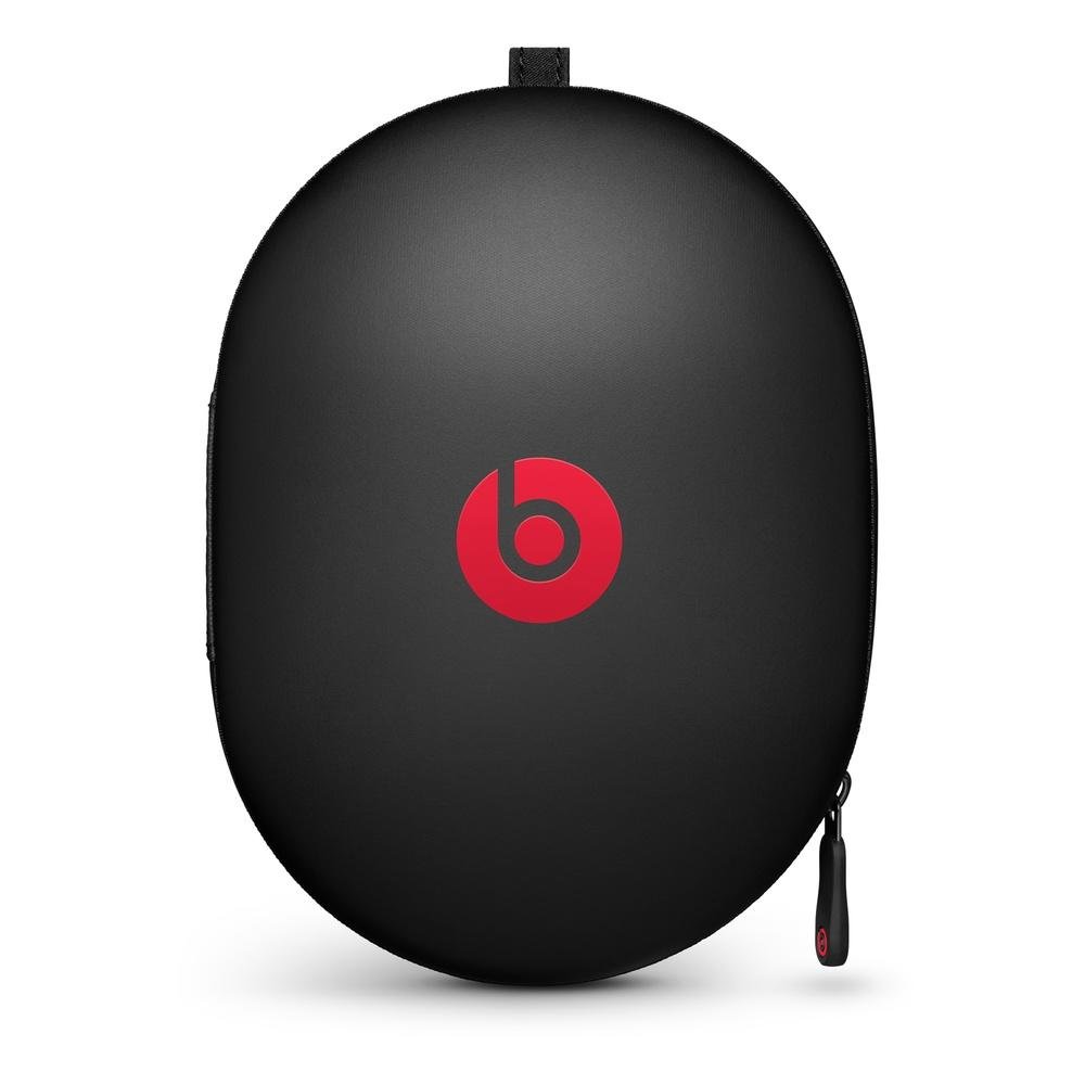 Fone de Ouvido Beats Studio3 Wireless | KaBuM!
