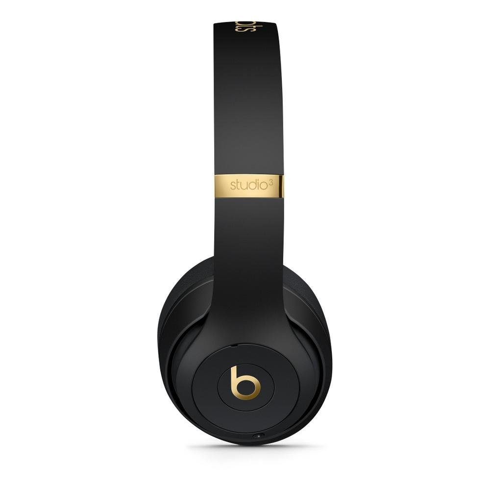 Fone de Ouvido Beats Studio3 Wireless | KaBuM!