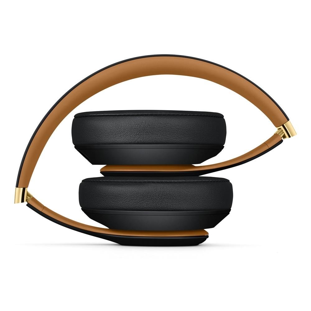 Fone de Ouvido Beats Studio3 Wireless | KaBuM!