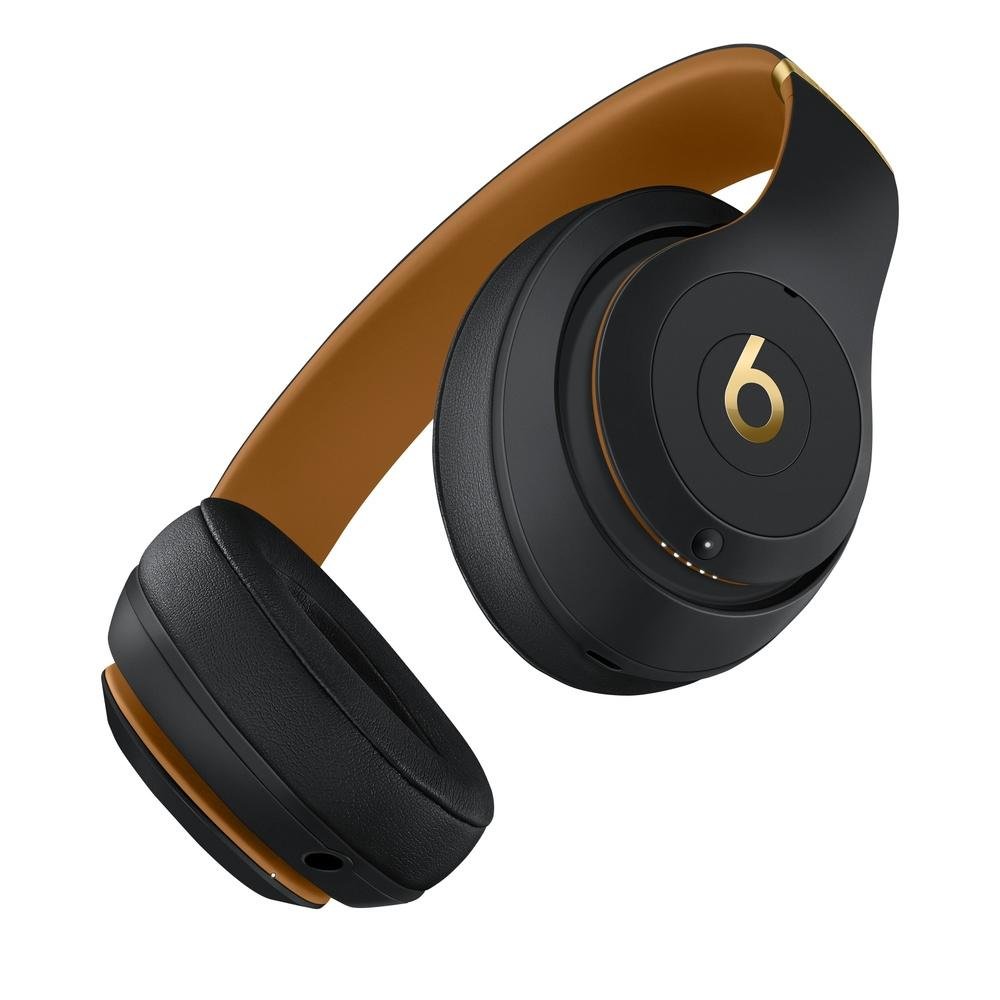 Fone de Ouvido Beats Studio3 Wireless | KaBuM!