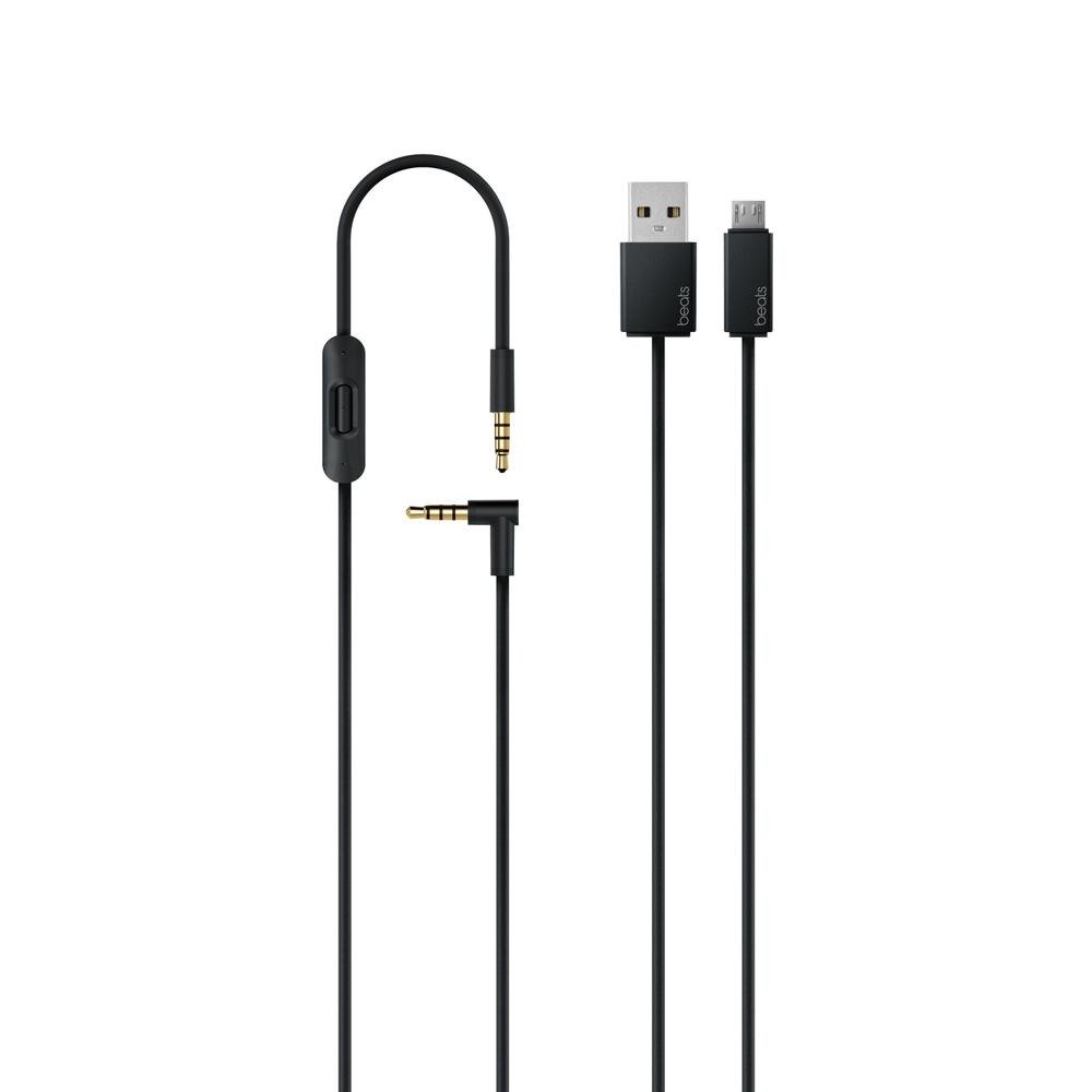 Fone de Ouvido Beats Studio3 Wireless | KaBuM!