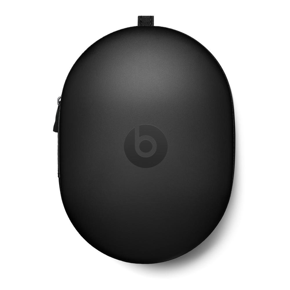 Fone de Ouvido Beats Studio3 Wireless | KaBuM!