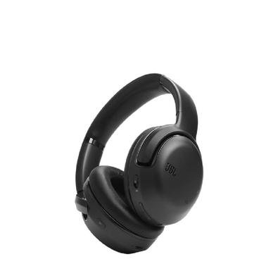 JBL　TOUR1　M2 Fone de Ouvido Sem Fio JBL | KaBuM!