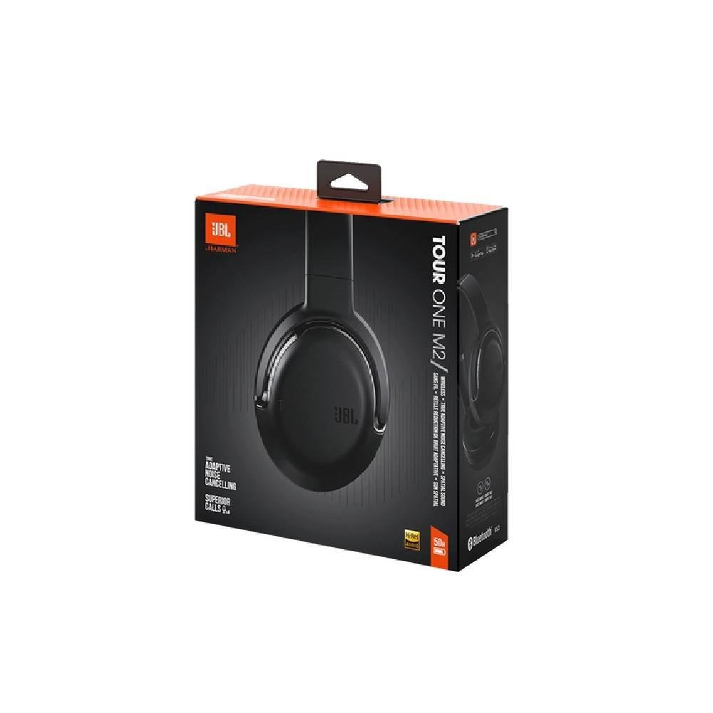 Fone de Ouvido Sem Fio JBL | KaBuM!