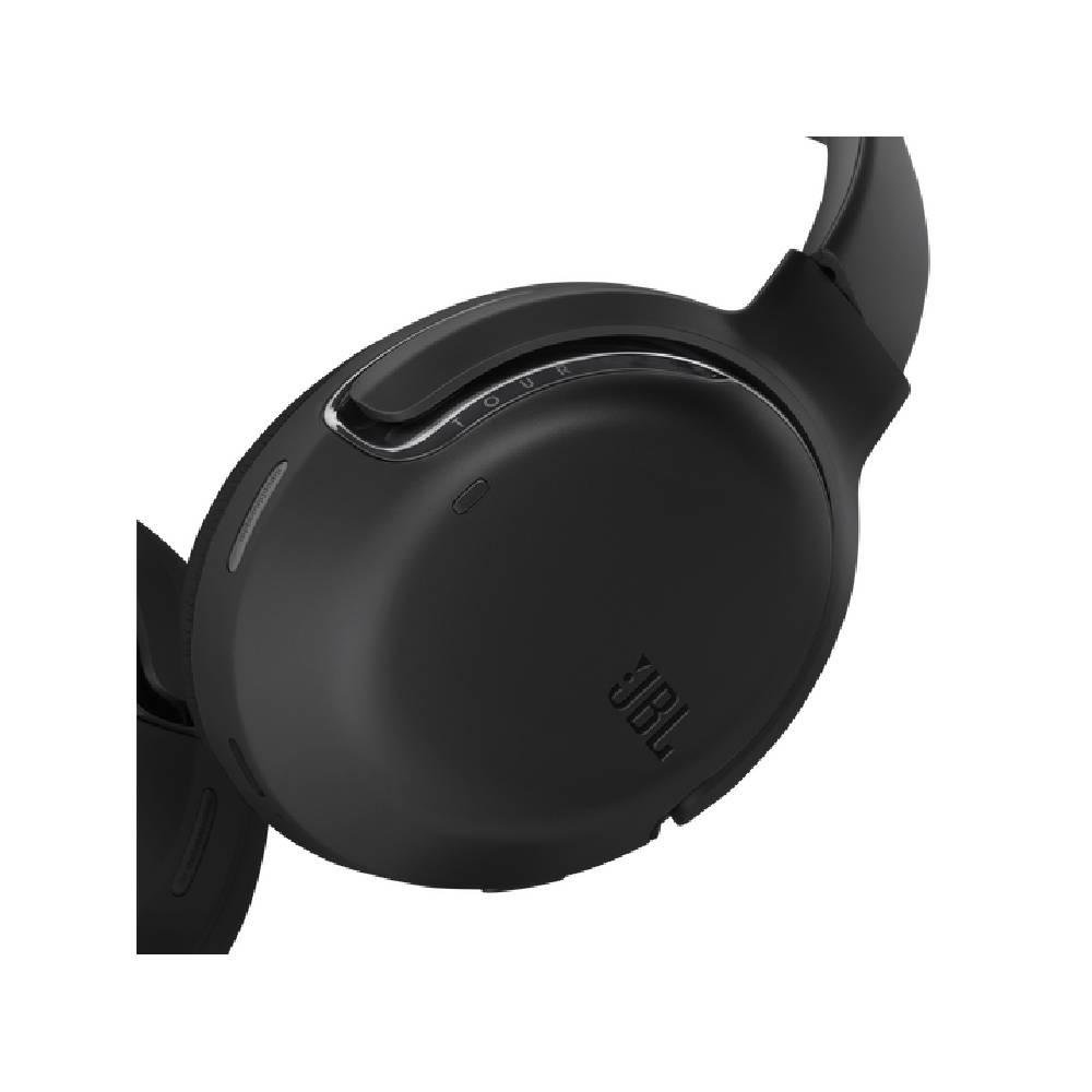 Fone de Ouvido Sem Fio JBL | KaBuM!